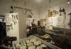 Museo di Stabio, 35 anni di storia