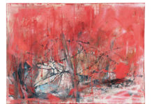 Dialogo d’artisti fra Ticino e Milano