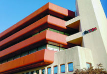 “Nuova” proprietà per il Mercurio