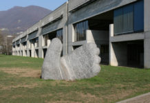 LIFT, un progetto in ascesa