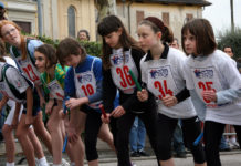 Vacallo in movimento