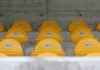 Inter e Basilea a Mendrisio