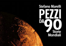 I Mondiali tra storia e affabulazione