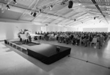 Alla scoperta di storie e Storia