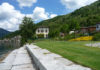 Brusino, ora tocca alla villa
