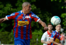 Chiasso: finalmente è fatta!