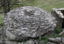 L’impegno per il paesaggio