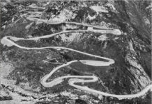 Apre la Biennale dell’Immagine