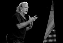 Mozart narrato e suonato