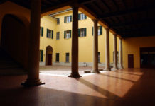 Riva, “Settembre Musicale” al via