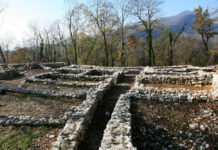 Turismo, le sfide del 2015