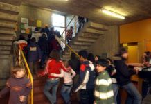 Apprendisti, aziende poco attive