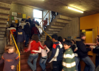 Apprendisti, aziende poco attive