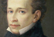 Leopardi per sempre