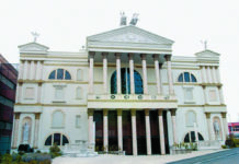 Casinò Admiral, l’intesa che non c’è