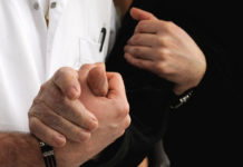 Mendrisio: cifre rosse, ma segnali positivi dalle imprese