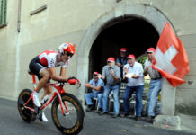 Mendrisio d’Oro: i vincitori