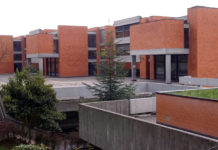 Le fusioni muovono anche la scuola