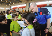 Chiasso, un contratto pedagogico