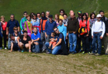 La Finestra amplia gli orizzonti