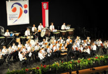 500 anni fa la battaglia di Marignano