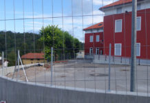 Posti auto: sempre meno?