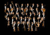 Un Festival classico e nostrano