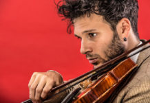 Sebalter sceglie Mendrisio