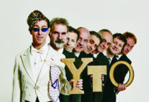 Festate… è festa della musica