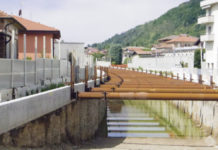 Porte aperte sulla Mendrisio-Stabio