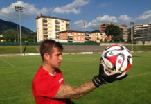 Mendrisio salva l’onore ticinese