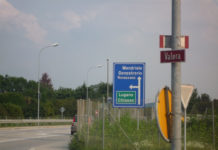 Suspence per Valera