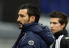 “Zambrotta non si tocca”