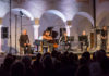 Shoah: musica, immagini, voci