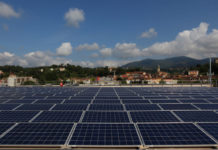 Stabio centrale energetica?