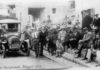 Autopostale in Valle da 100 anni