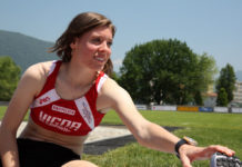 Irene Pusterla vola a m 6,65