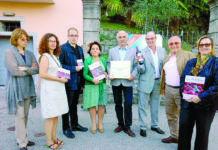 Al via la Rassegna gastronomica