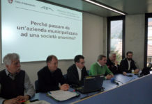 AIM, privato non è una parolaccia