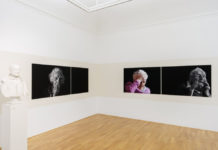 Anime centenni al Museo