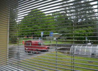 “Non più legacci ma legami”