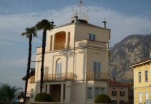 Nasce il Museo del trasparente