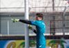 FC Chiasso, grande prestazione