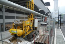 Cercate un po’ più in là