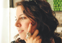 La rassegna letteraria di Rimini ha premiato anche una ticinese