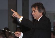 Il weekend del Beato