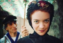 L’Adamantina da Campora