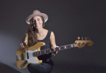 Estival Jazz più che mai a Mendrisio