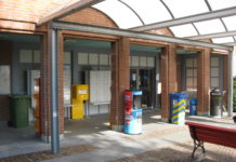 Negozi, la coperta troppo corta