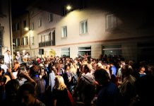 La Festa della Musica di Mendrisio torna nel cuore della città